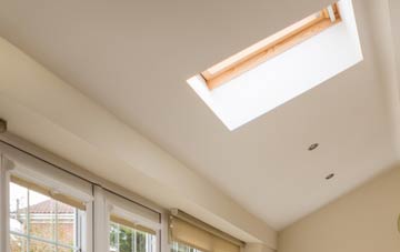 Lye conservatory roof insulation companies