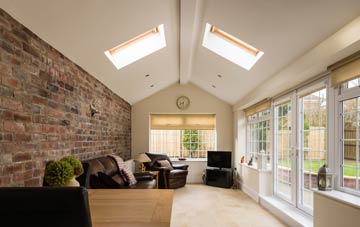 conservatory roof insulation Lye, West Midlands