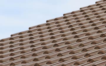 plastic roofing Lye, West Midlands