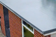 free Lye flat roofing insulation quotes